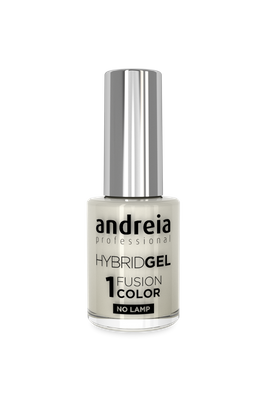 ANDREIA PRO HYBRID FUSION COLOR Lakier klasyczny z efektem hybrydy H3 10.5 ml