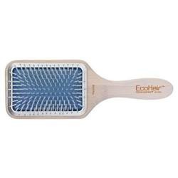 Szczotka do rozczesywania Olivia Garden EcoHair Paddle