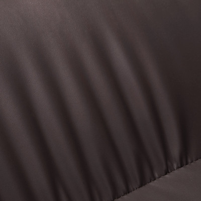 Gabbiano elektryczna myjnia fryzjerska TRYCHO brązowa