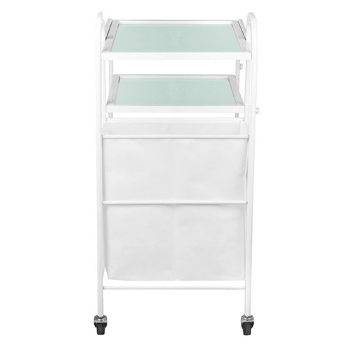 Stolik kosmetyczny typ 1031 Giovanni