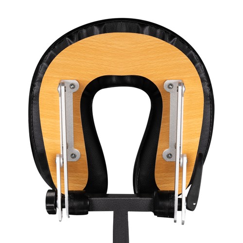 Klęcznik do masażu i tatuażu Pro Ink 1811B