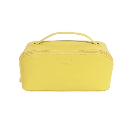 Mila Professional BE ECO SOS Nutrition – Zestaw świąteczny 2025