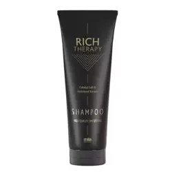 MILA PRO Rich Theraphy Shampoo 250 ml