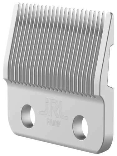 JRL – Fade Blade – Ostrze tnące – Do maszynki Fresh Fade 2020C – Maksymalna precyzja cięcia przy skórze