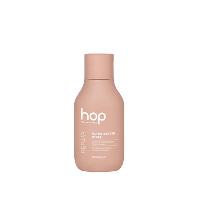 Odżywka HOP Ultra Repair 200 ml