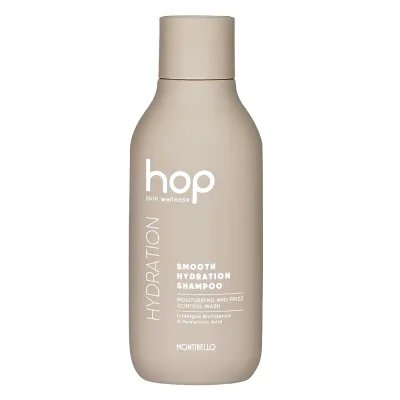 Montibello HOP Hydrate – Świąteczny zestaw nawilżający