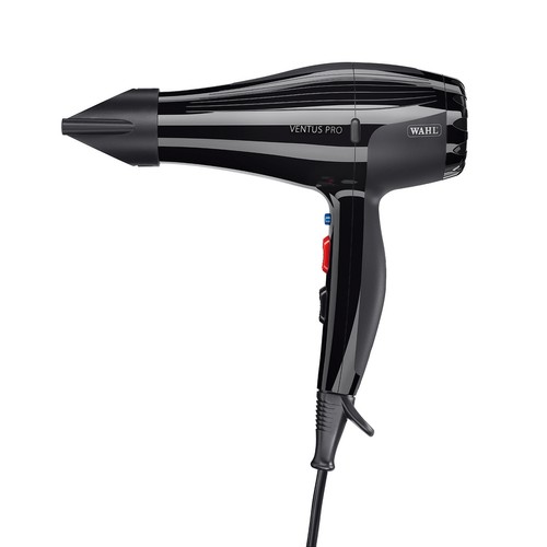 WAHL Suszarka Ventus Pro 2200 W