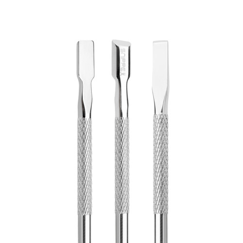 Snippex kopytko PS7 12,3 cm