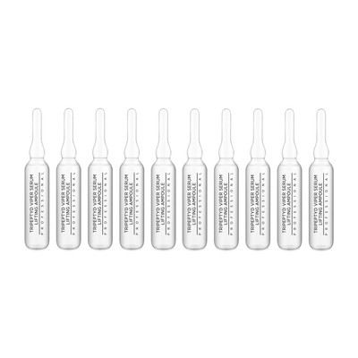 Syis ampułki liftingujące tripeptyd viper serum 10 x 3 ml