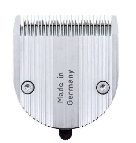 Nóż do maszynki Beretto-power WAHL 