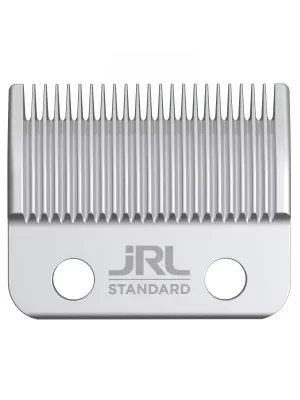JRL – Taper Blade – Ostrze tnące – Do maszynki Fresh Fade 2020C – Precyzyjne cięcie i płynna praca