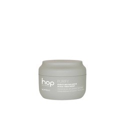 Kuracja HOP scalp Purifying Balance 200 ml