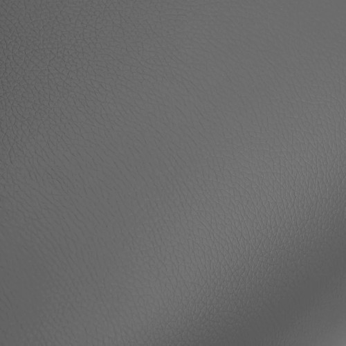 Gabbiano myjnia fryzjerska Malaga złoto szara