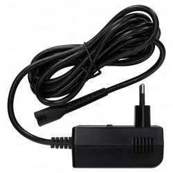 Ładowarka do maszynek Wahl