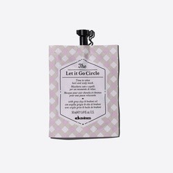 Davines Let It Go maska relaksująca 50 ml