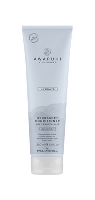 Odżywka nawilżająco-wygładzająca Paul Mitchell HYDRASOFT CONDITIONER 250ml