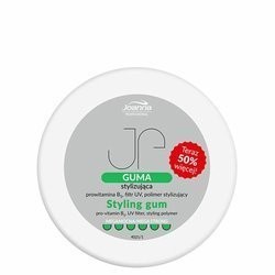 Guma Stylizująca megamocna JOANNA 200g