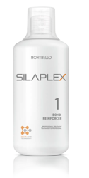 Silaplex 1 Montibello 500 ml kuracja wzmacniająca włosy