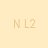 Nude N L2