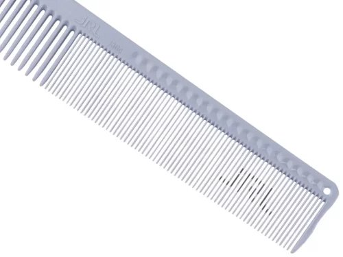 JRL J304K Grzebień do strzyżenia Pro 7,4″ – Fioletowy