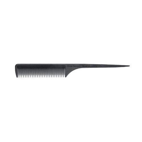 Grzebień OG Black Label Comb T1