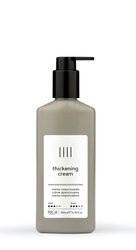 Krem pogrubiający Thickening Cream Rica 200 ml