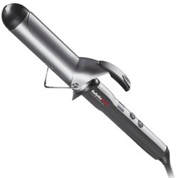 Babyliss lokówka tytanowo-turmalinowa cyfrowa (BAB2275TTE) 38 MM