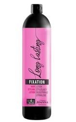 Lotion JOANNA stylizujący b.mocny 1000ml