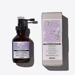 Davines Naturaltech Calming Superactive 100 ml - Spray do wrażliwej skóry głowy