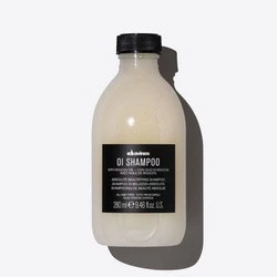 Szampon pielęgnujący OI Davines 280 ml 