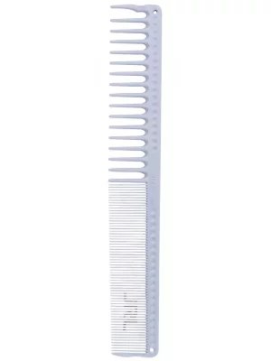 JRL J302K Grzebień do strzyżenia Pro 7,3″ – Fioletowy