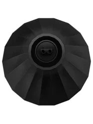 JRL – C1 – Stacja ładująca – Do maszynek i trymerów Fresh Fade – Kompaktowa baza zasilająca