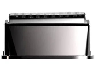 JRL – Folia tnąca do golarki bezprzewodowej Onyx – Wymienny element tnący do precyzyjnego golenia
