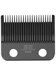 JRL – Fade Blade – Ostrze tnące – Do maszynki Onyx 2020C-B Reset IQ – Precyzyjne cięcie przy skórze i fade bez kompromisów