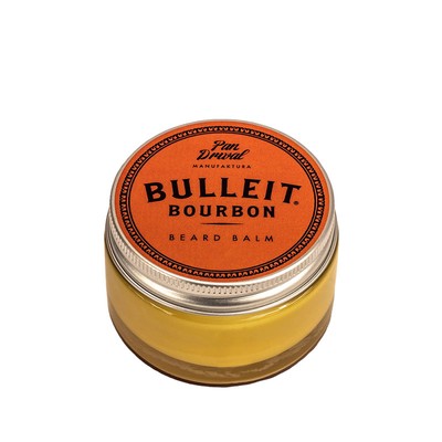 Balsam do brody Pan Drwal Bulleit Bourbon 45ml