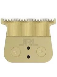 JRL – Ceramiczne ostrze z regulacją – Do trymera 2020T Gold – Precyzyjne konturowanie i chłodna praca