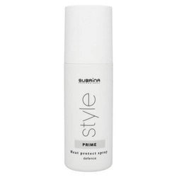 Spray PRIME Style termoochronny HEAT PROTECT 150 ml