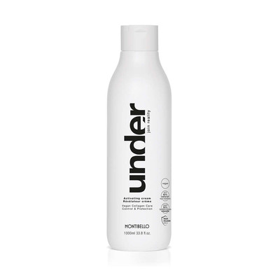 Aktywator UNDER 25 VOL 7,5% 1000 ml