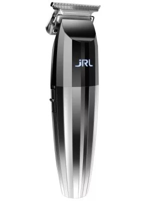 JRL Fresh Fade 2020T – trymer do włosów bezprzewodowy do precyzyjnego cieniowania i wykańczania