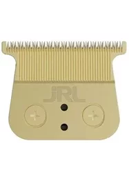 JRL – Ceramiczne ostrze z regulacją – Do trymera 2020T Gold – Precyzyjne konturowanie i chłodna praca