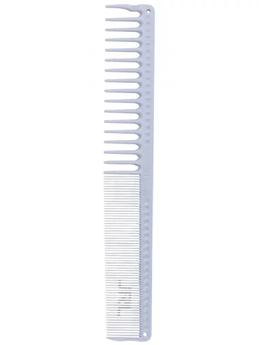 JRL J302K Grzebień do strzyżenia Pro 7,3″ – Fioletowy