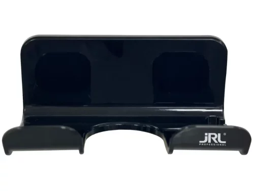 JRL – Uniwersalny uchwyt plastikowy – Do suszarek fryzjerskich