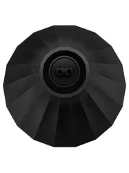 JRL – C1 – Stacja ładująca – Do maszynek i trymerów Fresh Fade – Kompaktowa baza zasilająca