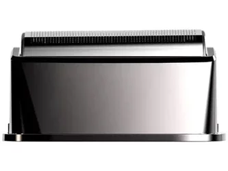 JRL – Folia tnąca do golarki bezprzewodowej Onyx – Wymienny element tnący do precyzyjnego golenia
