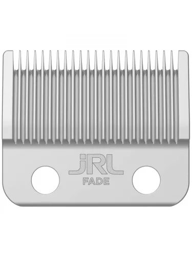 JRL – Fade Blade – Ostrze tnące – Do maszynki Fresh Fade 2020C – Maksymalna precyzja cięcia przy skórze