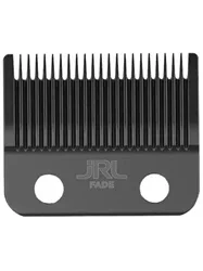 JRL – Fade Blade – Ostrze tnące – Do maszynki Onyx 2020C-B Reset IQ – Precyzyjne cięcie przy skórze i fade bez kompromisów