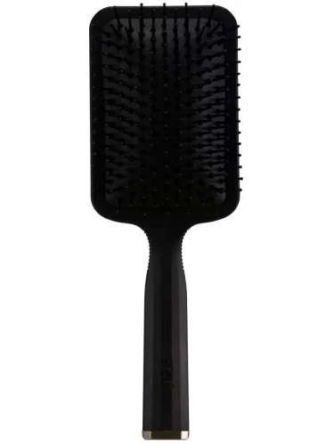 JRL Paddle Brush – Antystatyczna szczotka płaska do rozczesywania i wygładzania