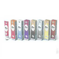 Farba Mila Milaton 10.02 Delikatny beżowy platynowy blond