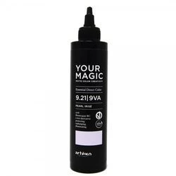 Pigment YOUR MAGIC 9.21 / pearl irise 200ml