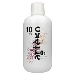 Utleniacz ARTEGO  3 %     1000 ml